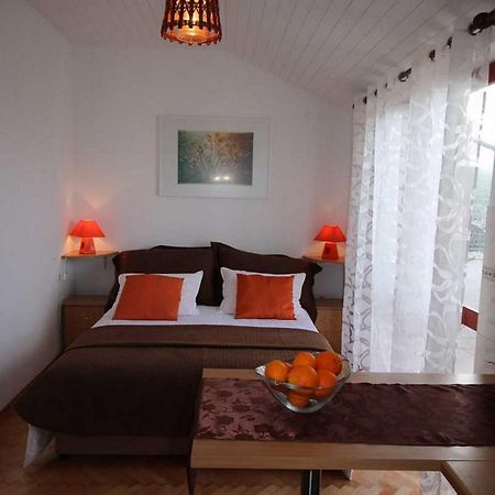 Villa Renipol Adults Only Sutivan Chambre photo