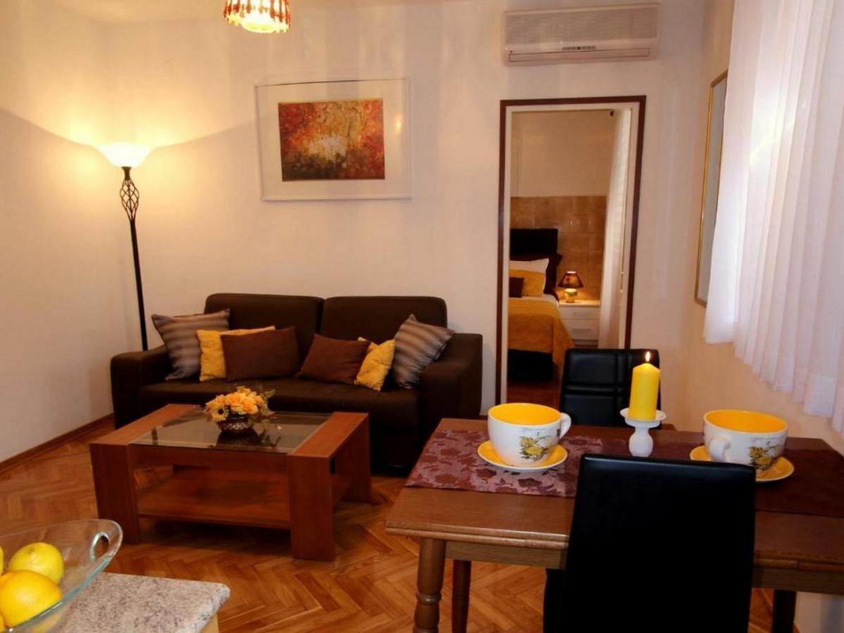 Villa Renipol Adults Only Sutivan Extérieur photo