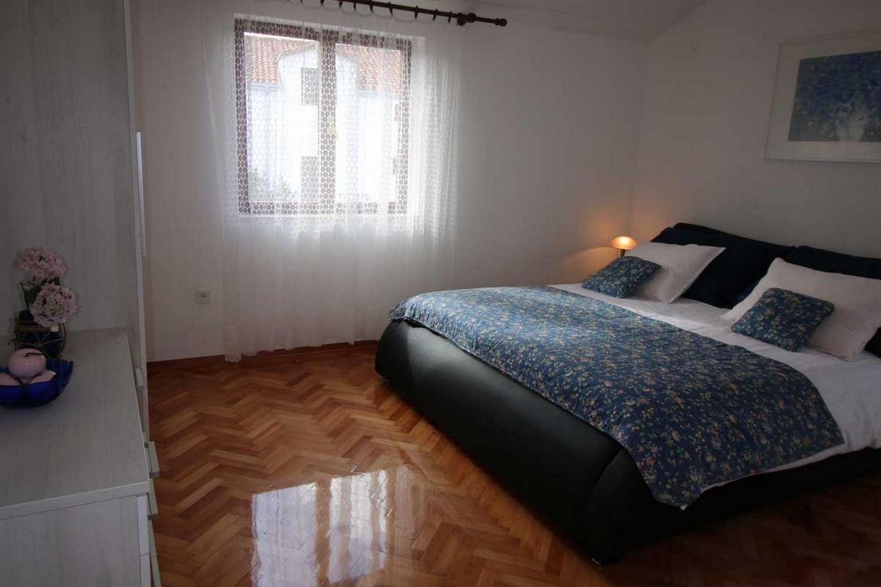 Villa Renipol Adults Only Sutivan Extérieur photo