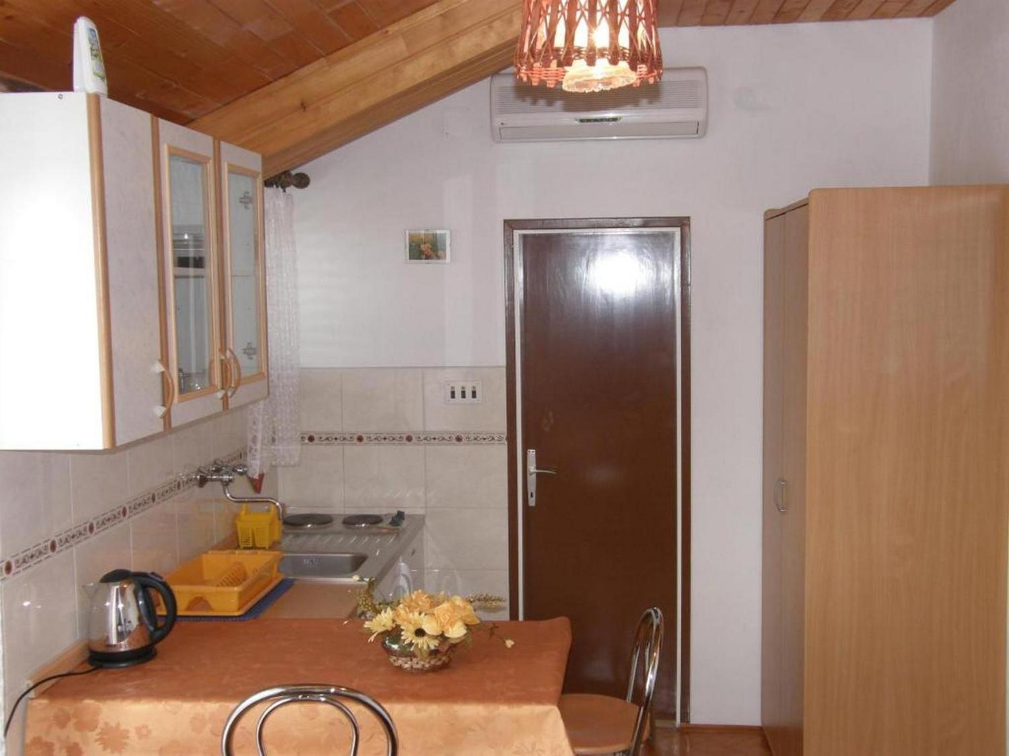 Villa Renipol Adults Only Sutivan Chambre photo