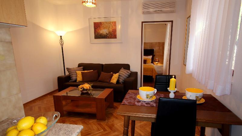 Villa Renipol Adults Only Sutivan Extérieur photo